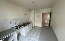 CHALLANS, Pays de la Loire 85300