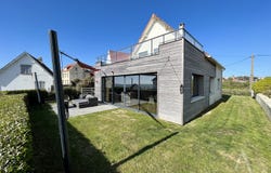 AMBLETEUSE, Hauts-de-France 62164