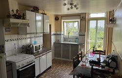 Coron, Maine-et-Loire 49690