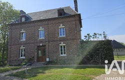 Bernay, Normandy 27300
