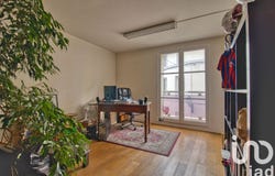 Pontoise, Île-de-France 95300