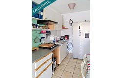 Parentis-En-Born, Aquitaine 40160