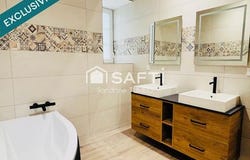 Salins-Les-Bains, Franche-Comté 39110