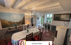 Briarres-sur-Essonne, Centre-Val de Loire 45390