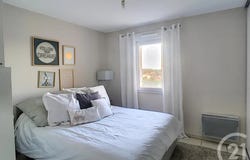 Aramon, Gard 30390