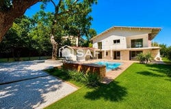 Arcachon, Aquitaine 33120