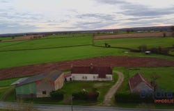 Couleuvre, Auvergne 03320