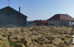 Valmy, Grand Est 51800