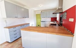 PLOERMEL, Bretagne 56800