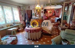 Montigny-les-Jongleurs, Somme 80370