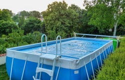Beauvoir-sur-Niort, Poitou-Charentes 79360