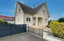 MARCKOLSHEIM, Grand Est 67390