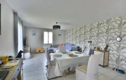 Boe, Nouvelle-Aquitaine 47550