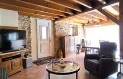 Saint-Amancet, Occitanie 81110