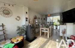 Coutiches, Hauts-de-France 59310