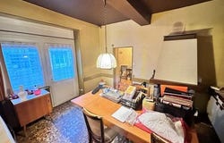 Melay, Bourgogne 71340