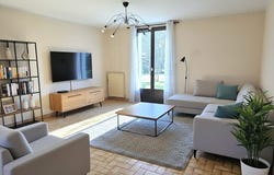 Amboise, Centre 37400