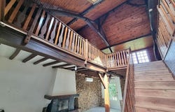 Fourmies, Hauts-de-France 59610