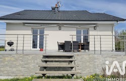 Vercel-Villedieu-le-Camp, Bourgogne-Franche-Comté 25530