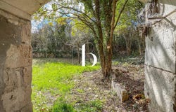 Barjac, Gard 30430