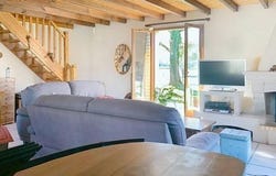 Castelnau-De-Medoc, Aquitaine 33480