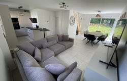 TROSLY BREUIL, Picardie 60350