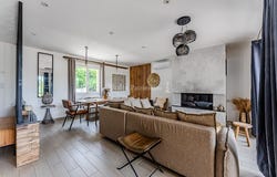 Créon, Nouvelle-Aquitaine 33670