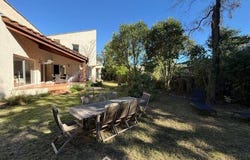 Saint-Aunès, Languedoc-Roussillon 34130