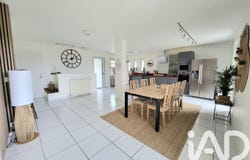 Saint-Just-Saint-Rambert, Auvergne-Rhône-Alpes 42170