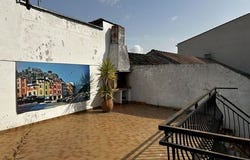 Le Grau-du-Roi, Languedoc-Roussillon 30240