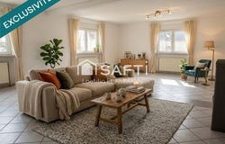 Epping, Lorraine 57720