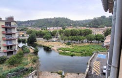 BEDARIEUX, Occitanie 34600