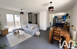 Chambly, Hauts-de-France 60230