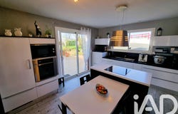 Les Herbiers, Pays de la Loire 85500