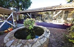 Le Bosc, Hérault 34700