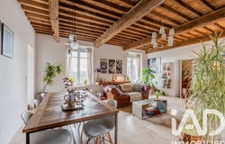 Châtillon, Auvergne-Rhône-Alpes 69380