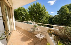 SETE, Occitanie 34200