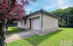 Castres, Tarn 81100