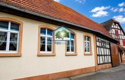 Engwiller, Bas-Rhin 67350