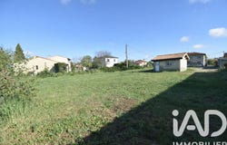 Lherm, Occitanie 31600