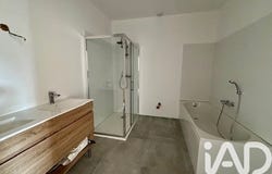 Châtellerault, Nouvelle-Aquitaine 86100