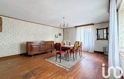 Gruey-lès-Surance, Grand Est 88240