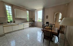 Villennes-Sur-Seine, Île-de-France 78670