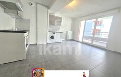 Thonon-les-Bains, Auvergne-Rhône-Alpes 74200