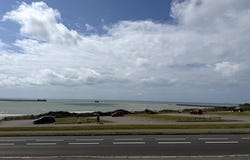 Boulogne-Sur-Mer, Nord-Pas-de-Calais 62200