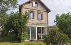 COUTANSOUZE, Auvergne-Rhône-Alpes 03330