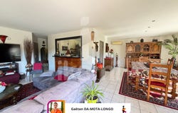 Salles, Gironde 33770