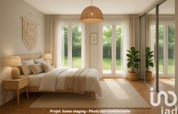 Sillery, Grand Est 51500