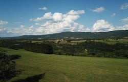 Genod, Franche-Comté 39240