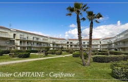 Frontignan, Languedoc-Roussillon 34110